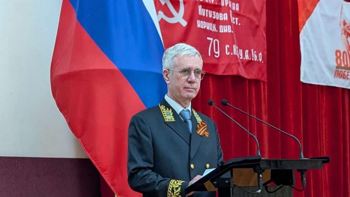 Ambasadorul Moscovei la Bucuresti convocat dupa incalcarea spatiului aerian al Poloniei