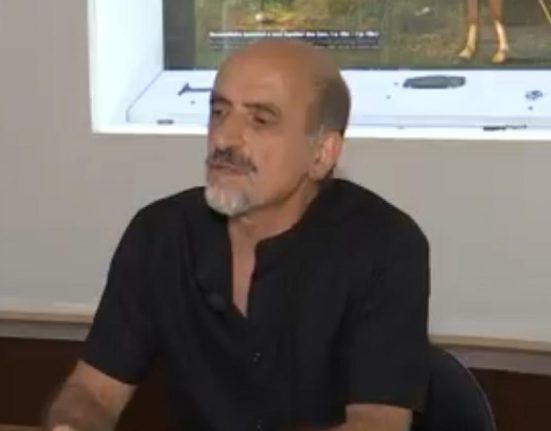 Benzile desenate solutie inteligenta pentru istorie