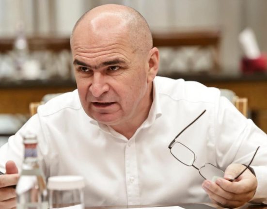 Bolojan intrebat despre scaderea TVA la 19 Ar fi afirmatii hazardate
