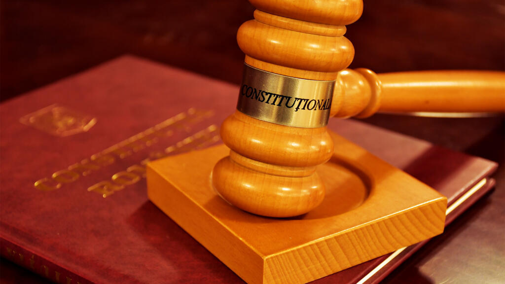 CCR va dezbate pe 24 septembrie sesizarile AUR
