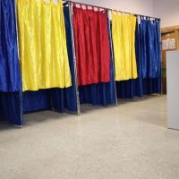 Cata lumina aduc dezvaluirile procurorului general