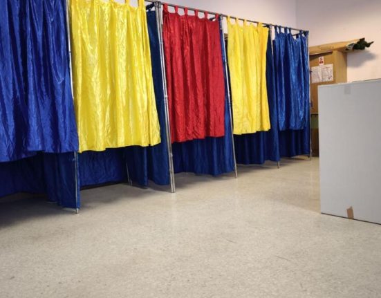 Cata lumina aduc dezvaluirile procurorului general
