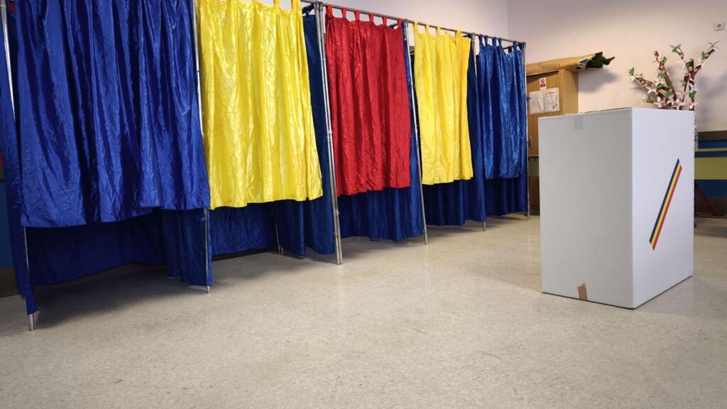 Cata lumina aduc dezvaluirile procurorului general