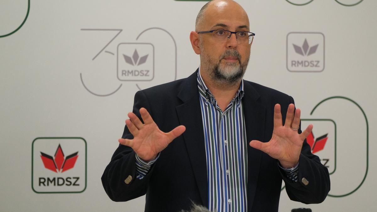 Cati bugetari vor fi dati afara din Primarii