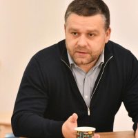 Ciprian Ciucu PNL sustine reformele Guvernului Bolojan