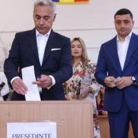 Concluziile anchetelor Parchetului General alegerilor 2024