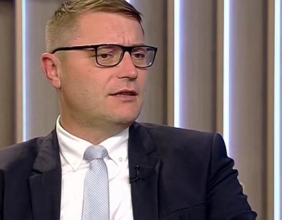 De ce creste AUR in sondaje Frustrarea populatiei a crescut