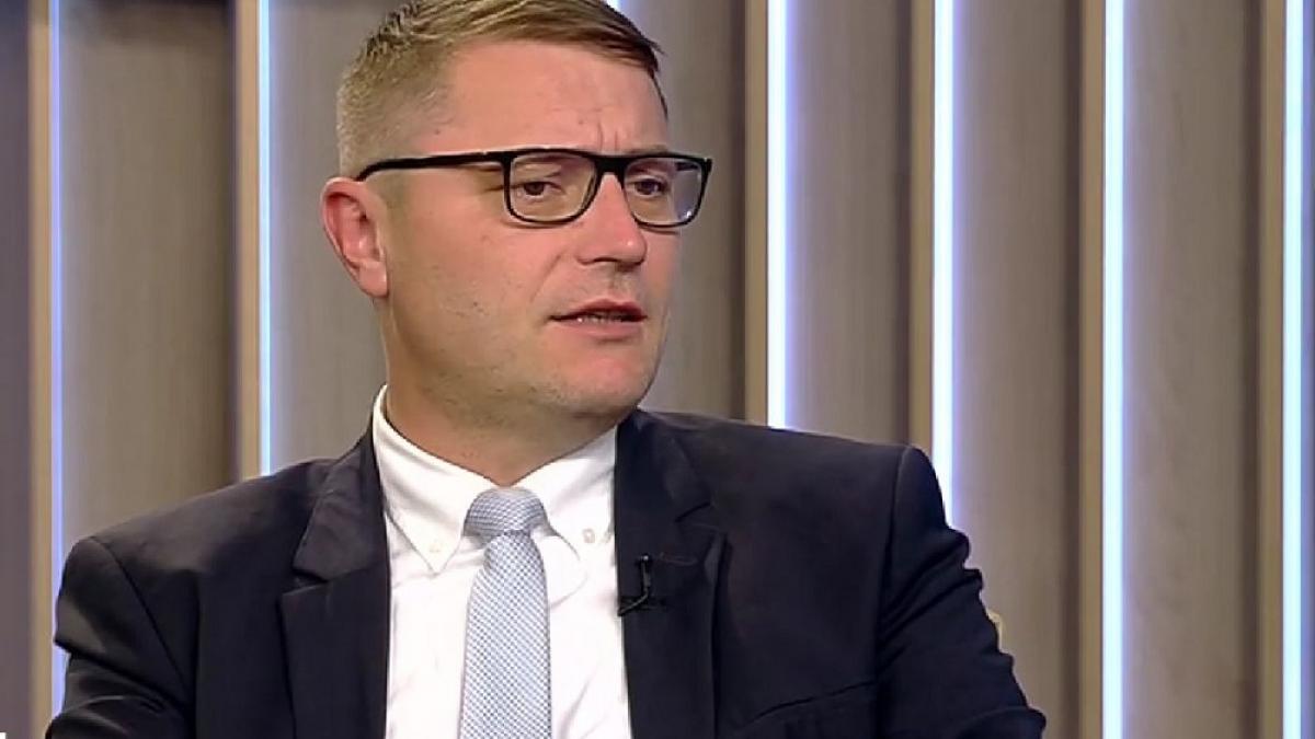 De ce creste AUR in sondaje Frustrarea populatiei a crescut
