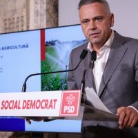 De ce creste deficitul explicatie Florin Barbu Daca mancam branza frantuzeasca si avocado va creste
