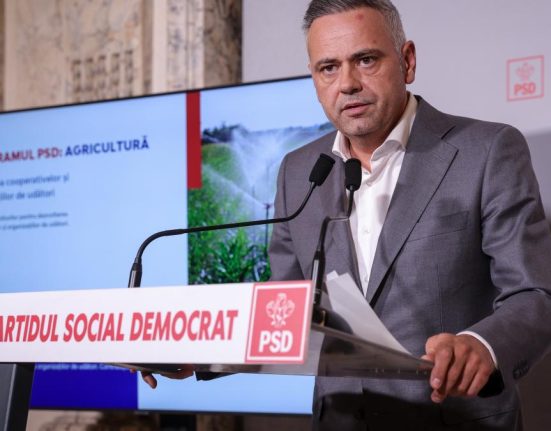 De ce creste deficitul explicatie Florin Barbu Daca mancam branza frantuzeasca si avocado va creste