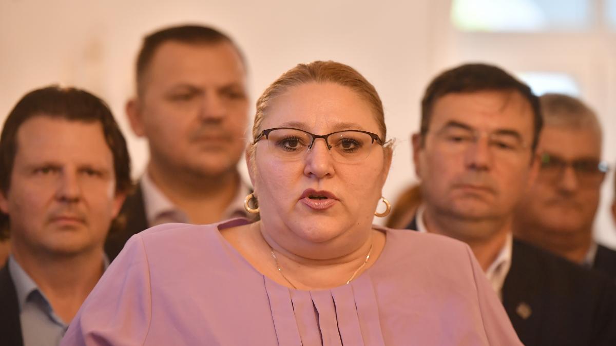 Diana Sosoaca invitata la Russia Today pentru plangeri