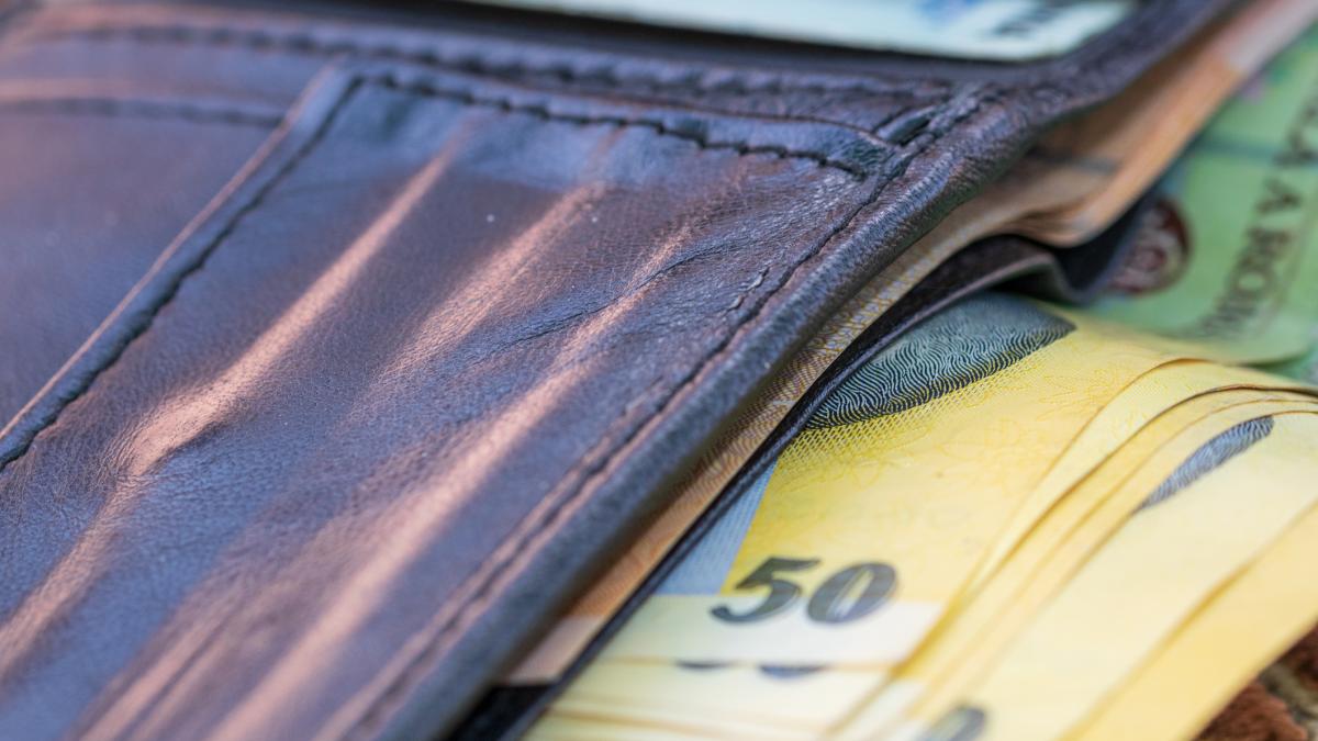 Economist Sistemul de plata cu cardul poate cadea