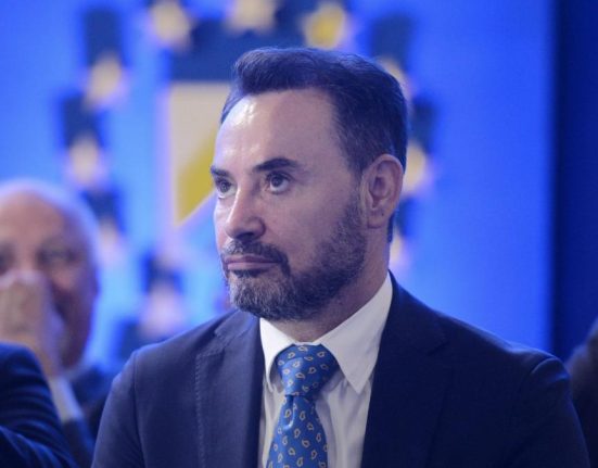 Europarlamentarul Gheorghe Falca mesaj pentru basarabeni Alegeti Europa