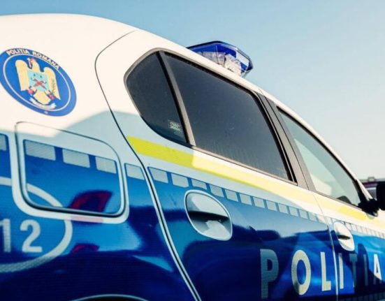 Europol Peste 17.000 angajati MAI pot iesi la pensie