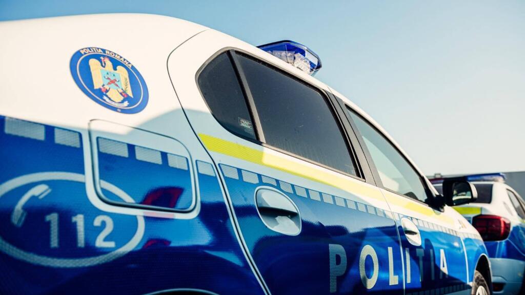 Europol Peste 17.000 angajati MAI pot iesi la pensie