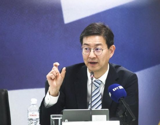 FMI Romania va avea 14 creste re economica in 2026