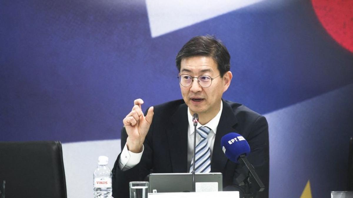 FMI Romania va avea 14 creste re economica in 2026