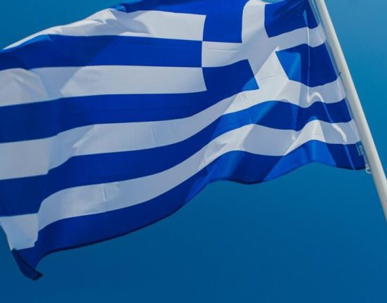 Fermierii greci au obtinut 22 milioane euro din frauda UE