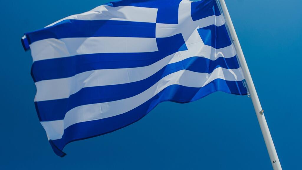 Fermierii greci au obtinut 22 milioane euro din frauda UE