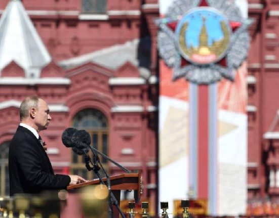 INTERVIU Moscova nu doarme niciodata Rusia si razboiul hibrid in Moldova