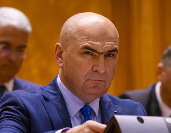 Ilie Bolojan Vom afla curand cauzele tragediei de la spital