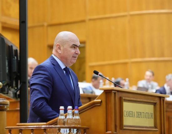 Ilie Bolojan nu sustine eliminarea CASS pentru mame si veterani