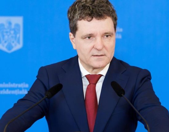 Interviu live cu Presidentul Nicusor Dan de la Cotroceni
