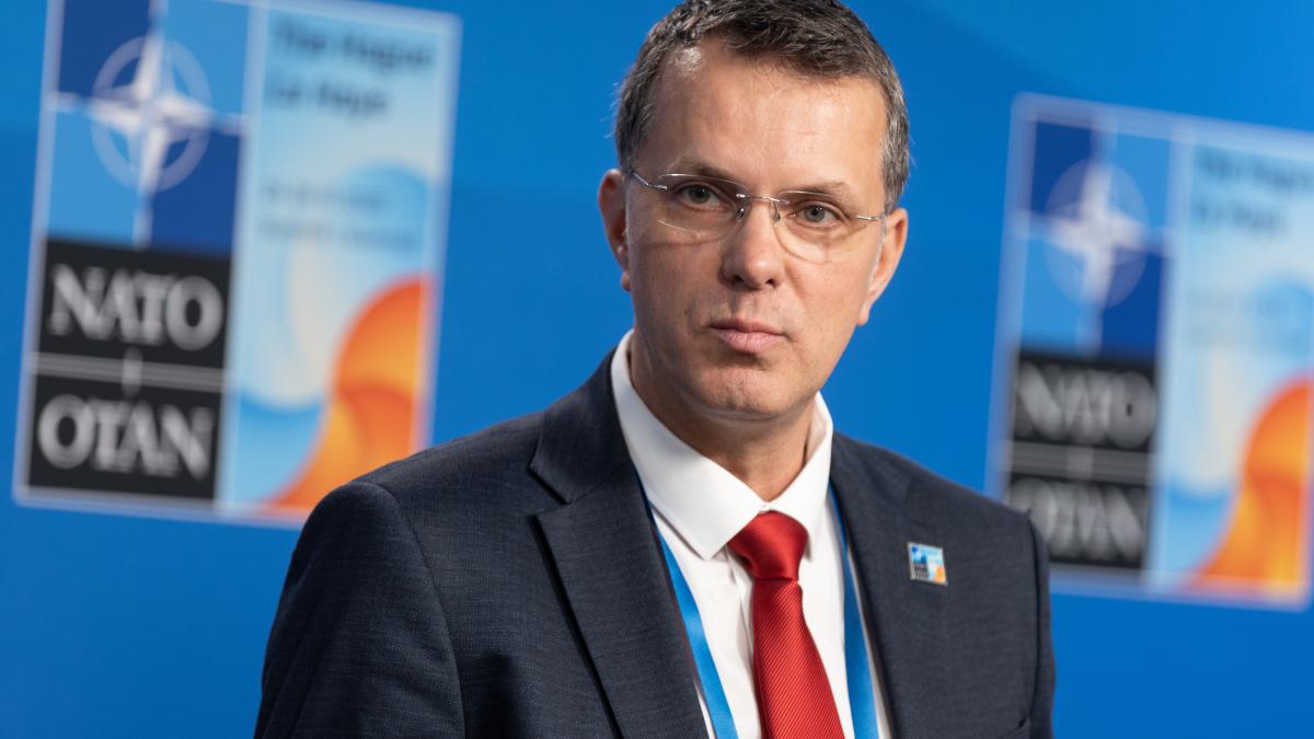 Ionuts Mosteanu Fara Bolojan Romania va fi foarte rau