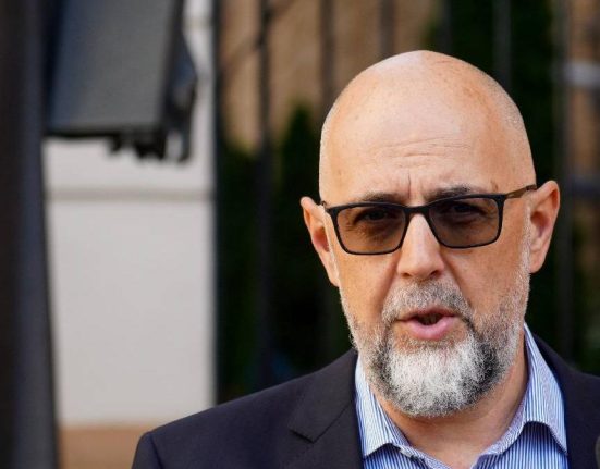 Kelemen Hunor Clasa politica trebuie sa se desprinda de AUR