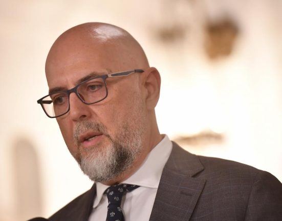 Kelemen Hunor sustine afirmatia lui Iohannis despre Romania