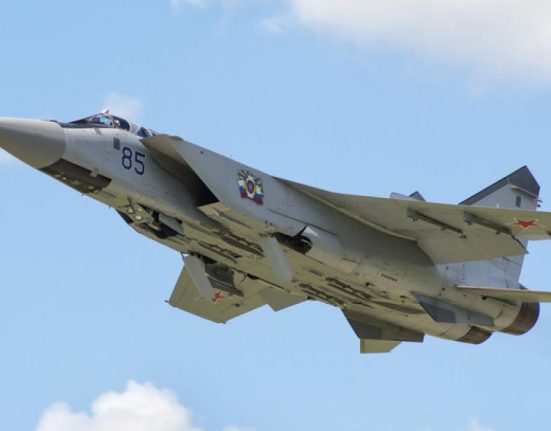 Kremlinul ameninta cu consecinte periculoase pentru NATO