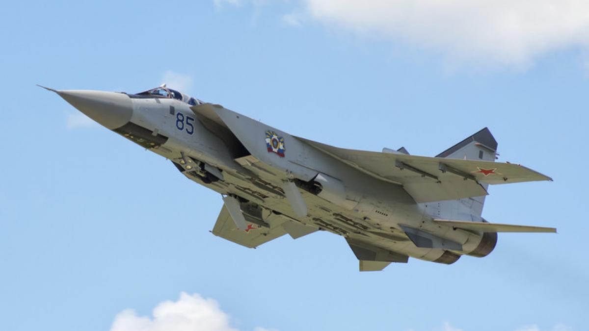 Kremlinul ameninta cu consecinte periculoase pentru NATO