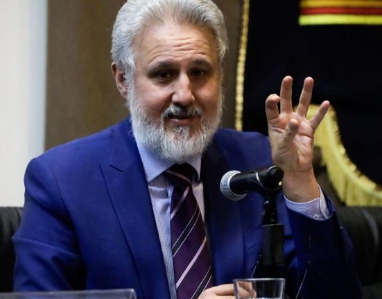 Marius Gabriel Lazurca rechemat la Bucuresti dupa zvonuri