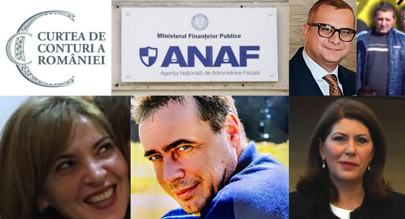 jefuitorii-cu-acte-În-regulĂ:-cum-frĂȚilĂ,-nica-Și-banda-lor-au-transformat-anaf-În-instrument-personal-de-ÎmbogĂȚire