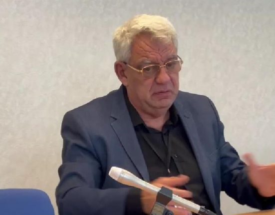 Mihai Tudose Un nou prim ministru in 24 de ore