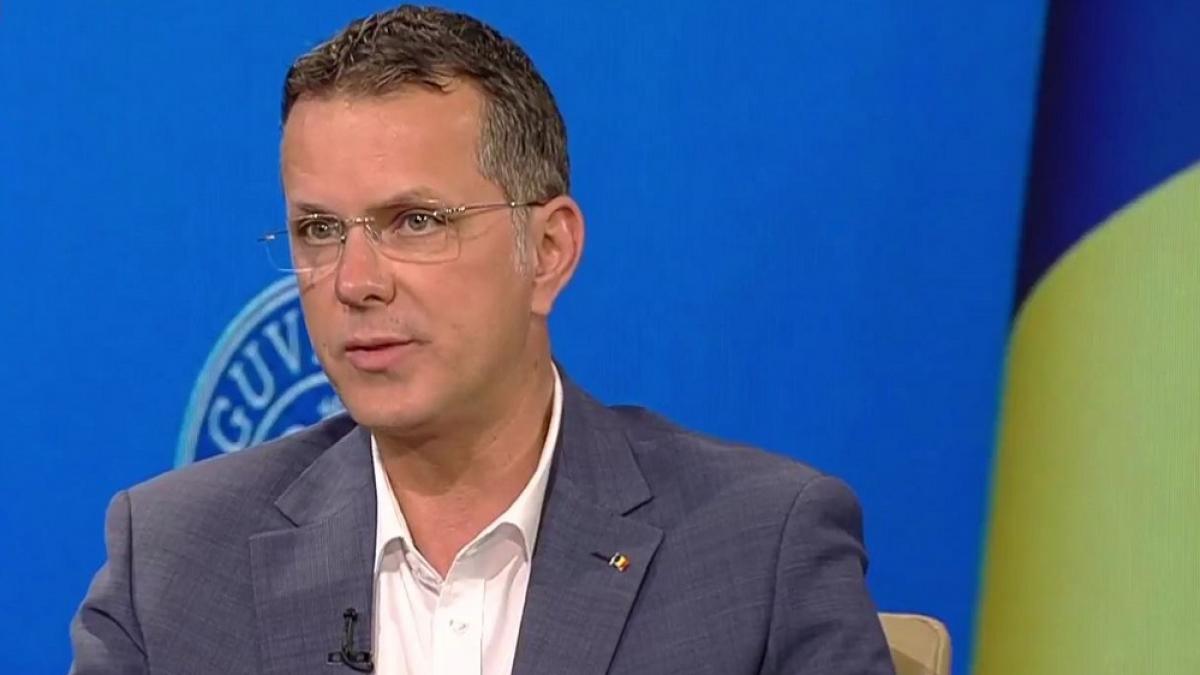 Ministrul Apararii Doua baze mari in Europa pana in 2040