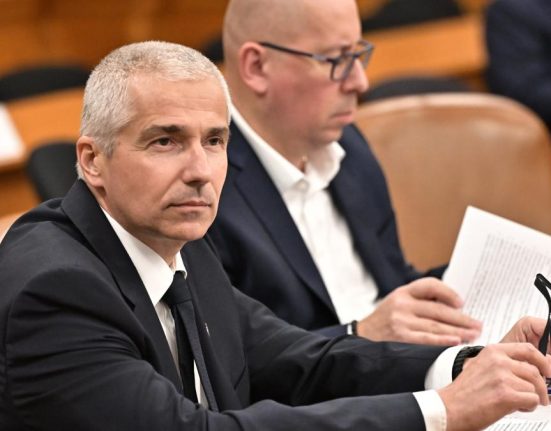 Ministrul Justitiei Magistratii nu sunt dusmanii poporului