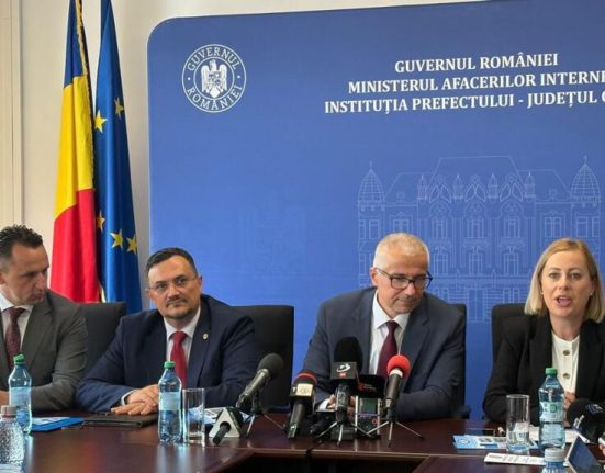 Ministrul Justitiei masuri pentru reducerea dosarelor prescrise
