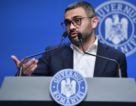 Ministrul Muncii PSD nu sustine cresterea varstei de pensionare