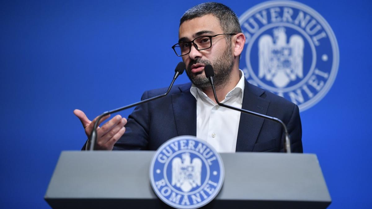 Ministrul Muncii PSD nu sustine cresterea varstei de pensionare