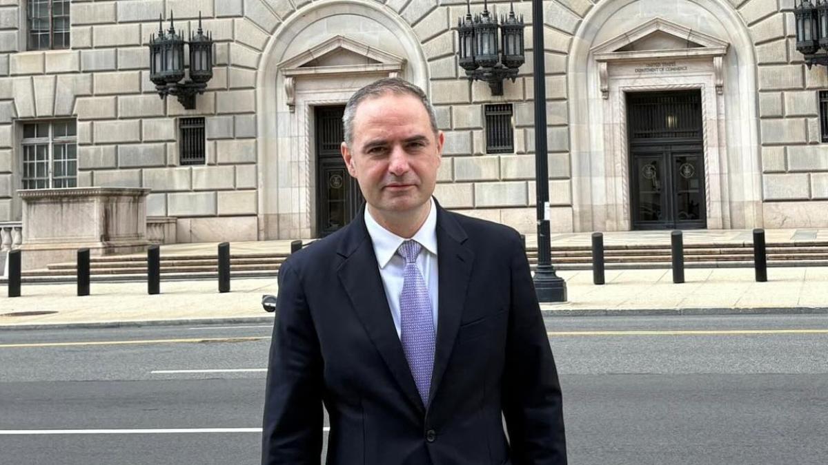 Ministrul Nazare anunta efectele Pachetului 1 de austeritate