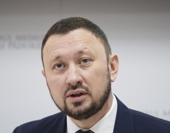 Mircea Fechet despre pachetul 2 de reforme angajamente ferme pentru a rupe cercul risipitor