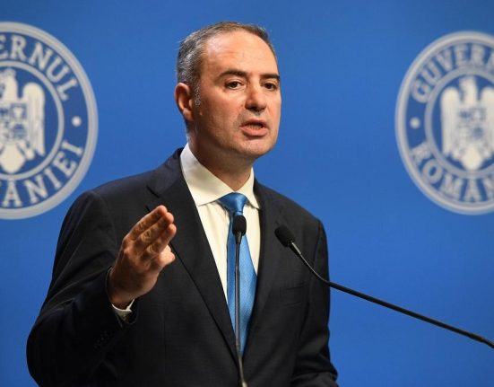 Nazare despre eventuale noi taxe Nu pot garanta ca nu vor creste