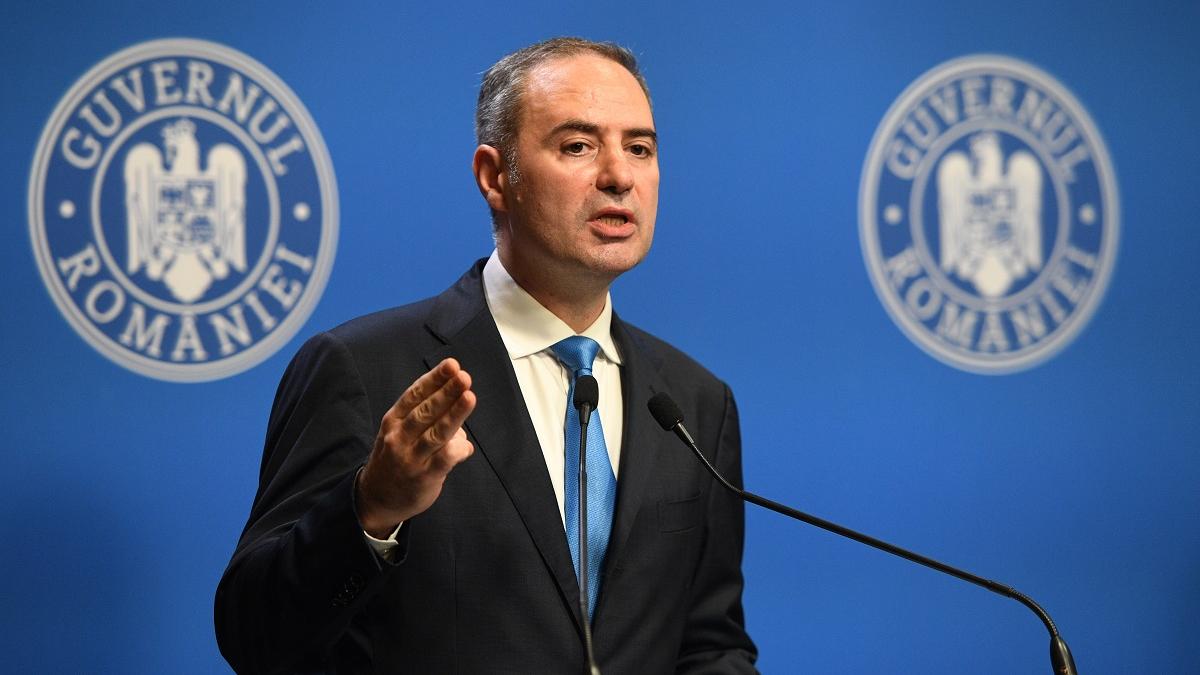 Nazare despre eventuale noi taxe Nu pot garanta ca nu vor creste