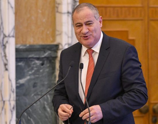 Neacsu O declaratie cretina Reactia PSD la Bolos