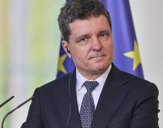 Nicusor Dan Coalitia functioneaza analizand rezultatele guvernului