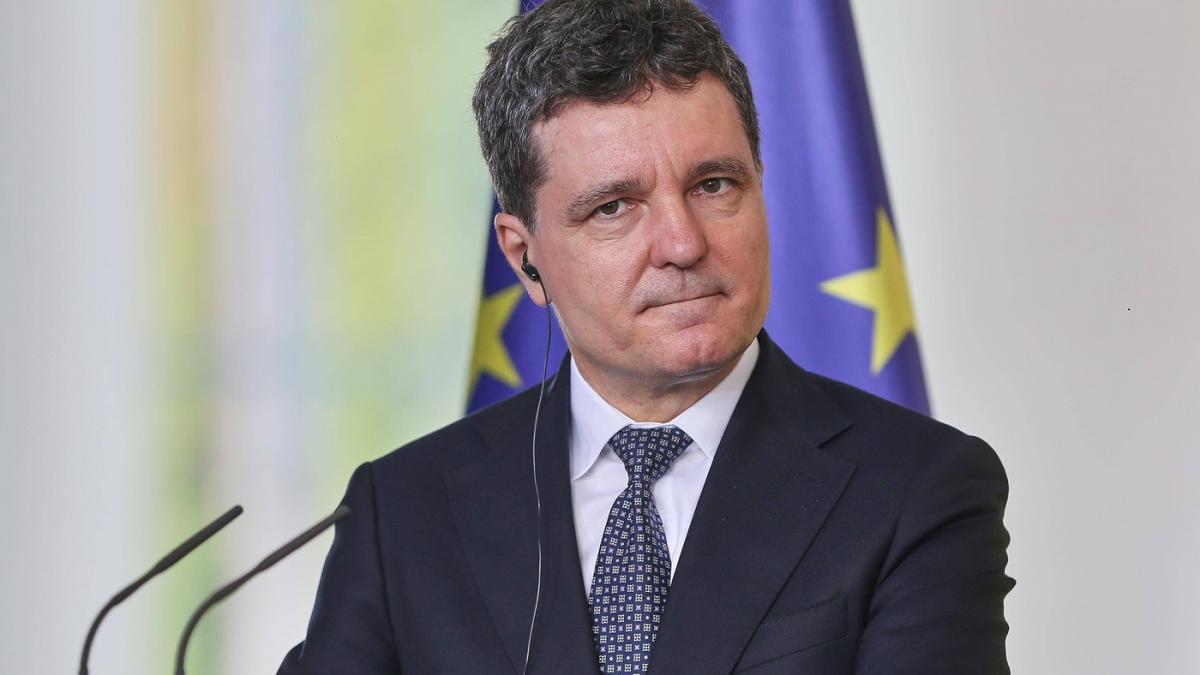 Nicusor Dan Coalitia functioneaza analizand rezultatele guvernului