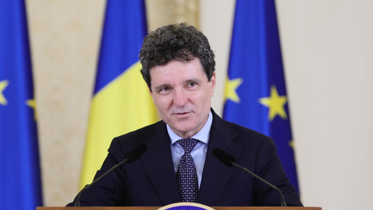 Nicusor Dan afirma ca Rusia nu poate ataca NATO