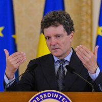 Nicusor Dan propune infiintarea Comandamentului Logistic Romania