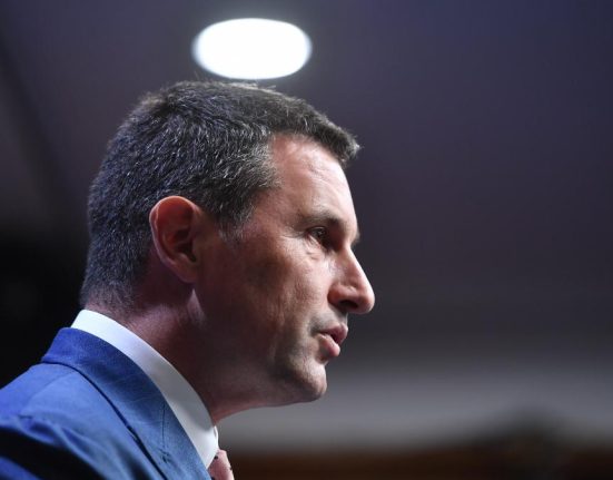 Nu vor mai fi majorari de taxe si impozite spune Tanczos Barna E o certitudine